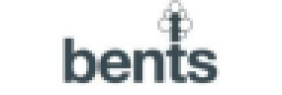 Bents Garden Centre Limited