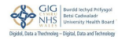 Betsi Cadwaladr University Health Board