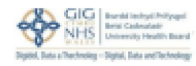 Betsi Cadwaladr University Health Board