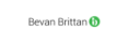 Bevan Britain LLP