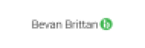 Bevan Britain LLP