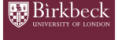 Birkbeck College, University of London