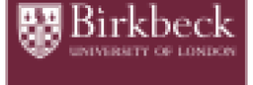 Birkbeck College, University of London