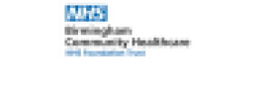 Birmingham Community Healthcare NHS Foundation Trust