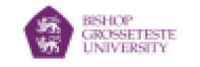 Bishop Grosseteste University