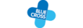 . Blue Cross