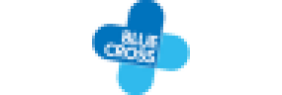 . Blue Cross