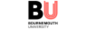 Bournemouth University