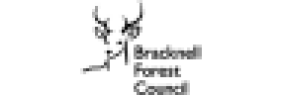 Bracknell Forest Council
