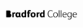 Bradford College