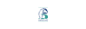 Bridgend County Borough Council