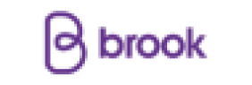 Brook Young People