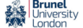 Brunel University London