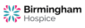 Birmingham Hospice