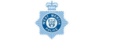 West Mercia Police