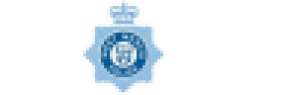 West Mercia Police