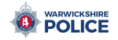 Warwickshire Police