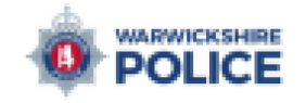 Warwickshire Police