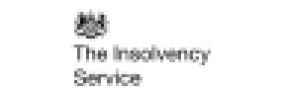 The Insolvency Service