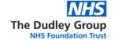 The Dudley Group NHS Foundation Trust