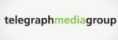 Telegraph Media Group Holdings Limited