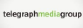 Telegraph Media Group Holdings Limited
