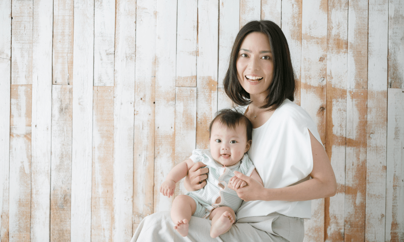 Jobs for Parents and Returners