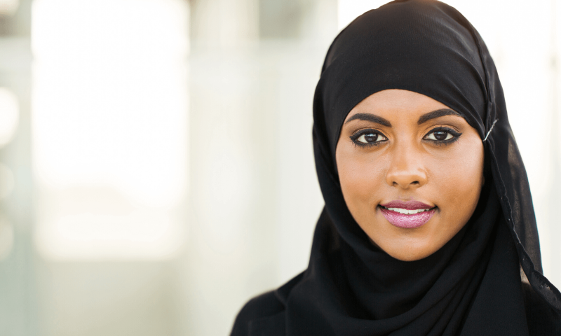 Jobs with Faith Initiatives