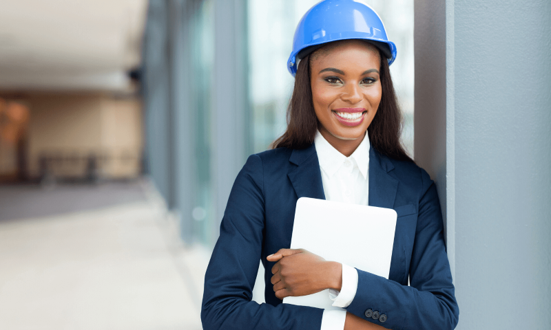 Construction and Real Estate