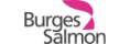 . Burges Salmon LLP