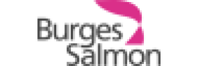 . Burges Salmon LLP