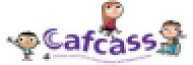 Cafcass