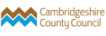 Cambridgeshire County Council