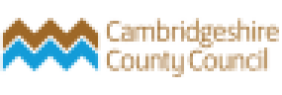 Cambridgeshire County Council