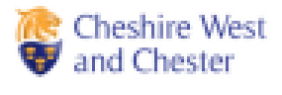 Cheshire West and Chester Council
