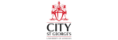 City St George's, University of London