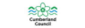 Cumberland Council