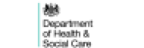 Department of Health and Social Care