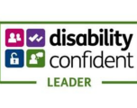 Disability Confident Leader