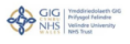 Velindre University NHS Trust