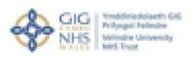 Velindre University NHS Trust