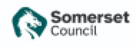 Somerset Council