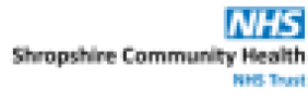 Shropshire Community Health NHS Trust