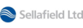Sellafield Limited