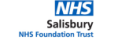 Salisbury NHS Foundation Trust