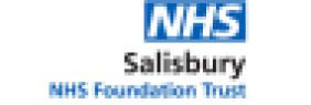 Salisbury NHS Foundation Trust