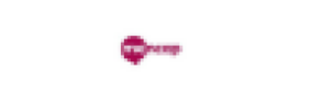Royal Mencap Society