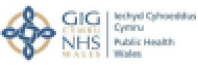 Public Health Wales