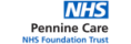 Pennine Care NHS Foundation Trust