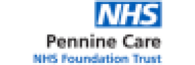 Pennine Care NHS Foundation Trust